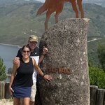 Photo taken by Daniel C