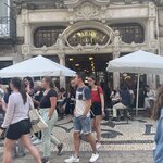 Photo taken by Debra D