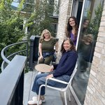Photo taken by Terry H