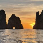 Photo taken by Karen C