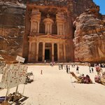 Photo taken by Wendy Q