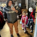 Photo taken by Adam H