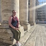 Photo taken by Melissa G