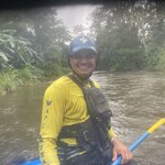 Photo taken by Kim L