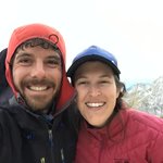 Photo taken by Kelly W