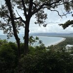 Photo taken by Katie E