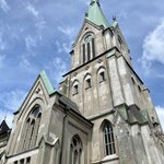 Photo taken by Daniel Q