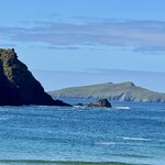 Photo taken by John O