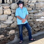 Photo taken by Amanda F