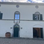 Photo taken by Mary H