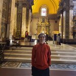 Photo taken by Bao T