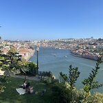 Photo taken by Mary N