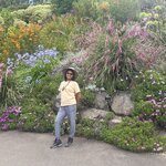 Photo taken by Jaya C