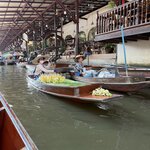 Photo taken by Milton L