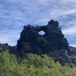 Photo taken by Kara R