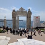 Photo taken by Sushma S