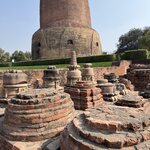 Photo taken by Jason M