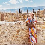 Photo taken by Lindsey B