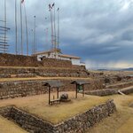 Photo taken by Jeff G