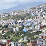 Photo taken by SARMA M