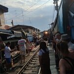 Photo taken by Brandon P