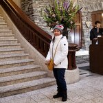 Photo taken by RIZALINE L