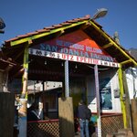 Photo taken by Denise M