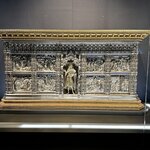 Photo taken by Luis D