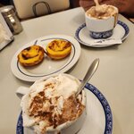 Photo taken by Wayne Z