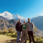 Photo taken by don m