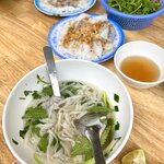 Photo taken by Stephanie T