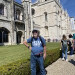 Photo taken by Pam N