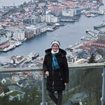 Photo taken by Joan W