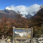 Photo taken by SUSAN L