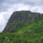 Photo taken by Tamara S