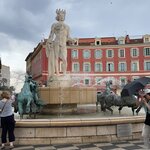 Photo taken by Ashley S