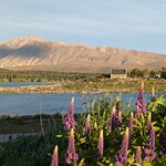 Photo taken by Trent G