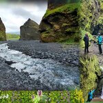 Photo taken by Dean K