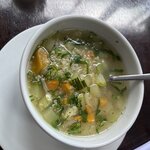 Photo taken by Joseph P