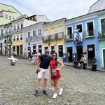 Photo taken by Joanne C