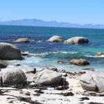 Photo taken by John B