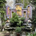 Photo taken by Graziela O