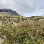 Photo taken by Frank L