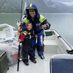 Photo taken by Danielle L