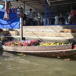 Photo taken by Audrea H