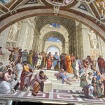 Photo taken by Marnie G