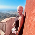 Photo taken by Ken N