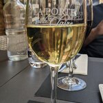 Photo taken by Lyon K