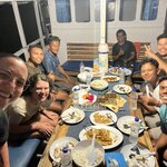 Photo taken by Valentina M