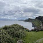 Photo taken by Marcos M